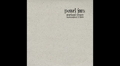 11/02/00 Rose Garden Arena, Portland, OR 