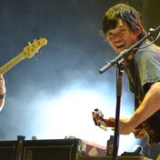 CD SCI: 2013/07/06 Austin, TX MP3+CD