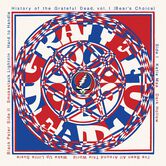 History of the Grateful Dead Vol. 1 (Bear's Choice) [50th Anniversary Edition] 