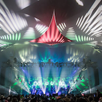 06/05/15 Wakarusa, Ozark, AR 