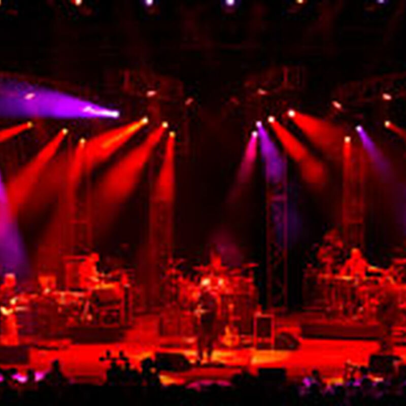 04/16/11 Oak Mountain, Pelham, AL 