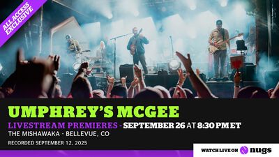09/26/25 Premiere of 9-12-25, Bellevue, CO 