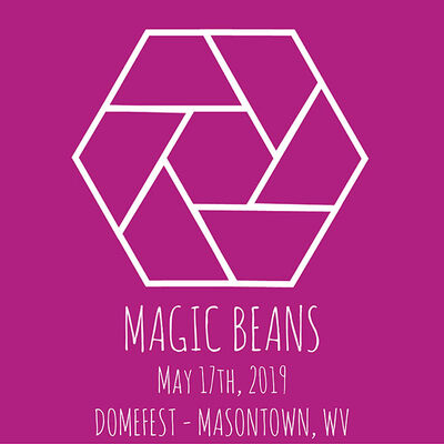 05/17/19 Marvin's Mountaintop, Masontown, WV 