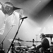 CD WSP: 2015/07/04 San Antonio, TX MP3+CD