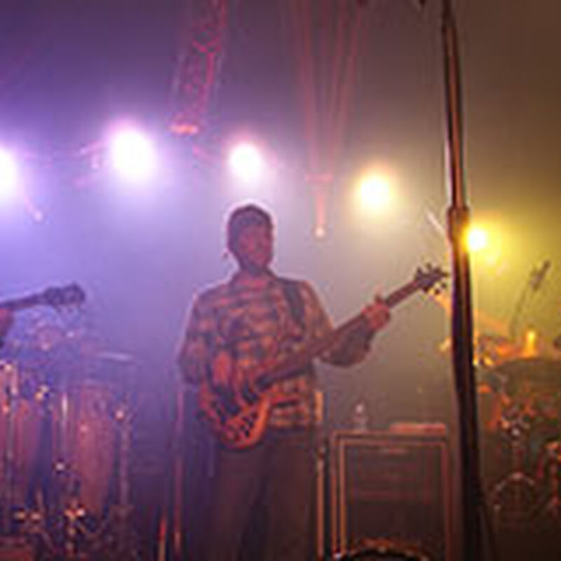 09/13/14 Harvest Jazz & Blues Festival , Fredericton, NB 