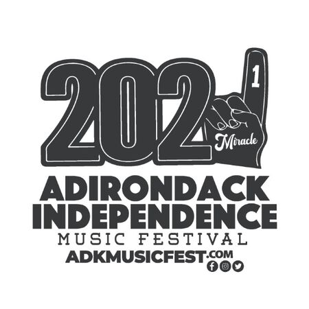 09/03/21 Adirondack Independence Music Festival, Lake George, NY 