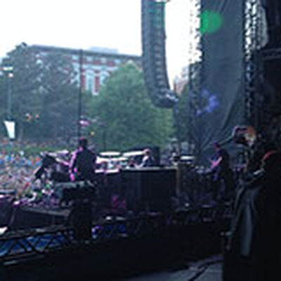 04/19/15 SweetWater 420 Fest, Atlanta, GA 