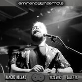 10/20/23 Rancho Relaxo, Dale, TX 
