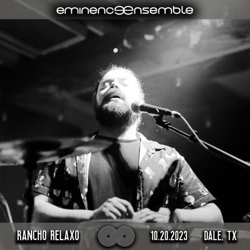 10/20/23 Rancho Relaxo, Dale, TX 