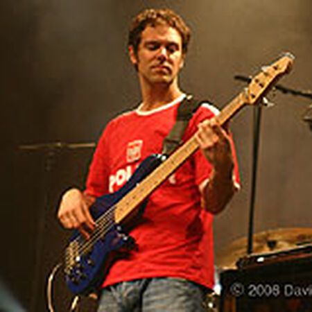 04/15/06 The Fillmore, San Francisco, CA 