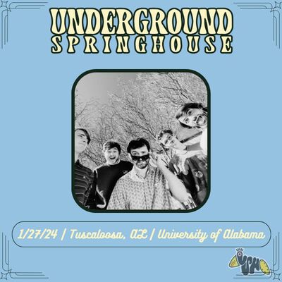 01/27/24 University of Alabama, Tuscaloosa, AL 