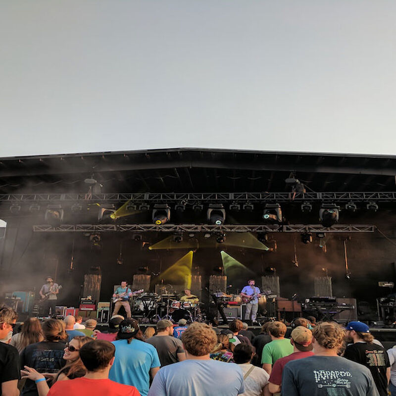 08/31/17 Crossroadskc, Kansas City, MO