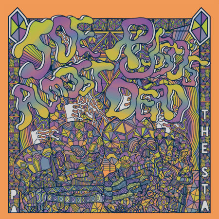 03/02/19 State Theatre, Portland, ME 