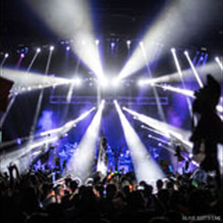 08/11/13 Summer Set Music Festival, Somerset, WI 
