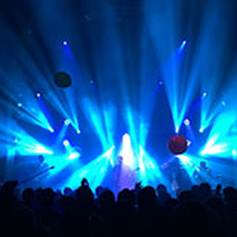 03/15/15 Mr. Smalls Theatre, Millvale, PA 