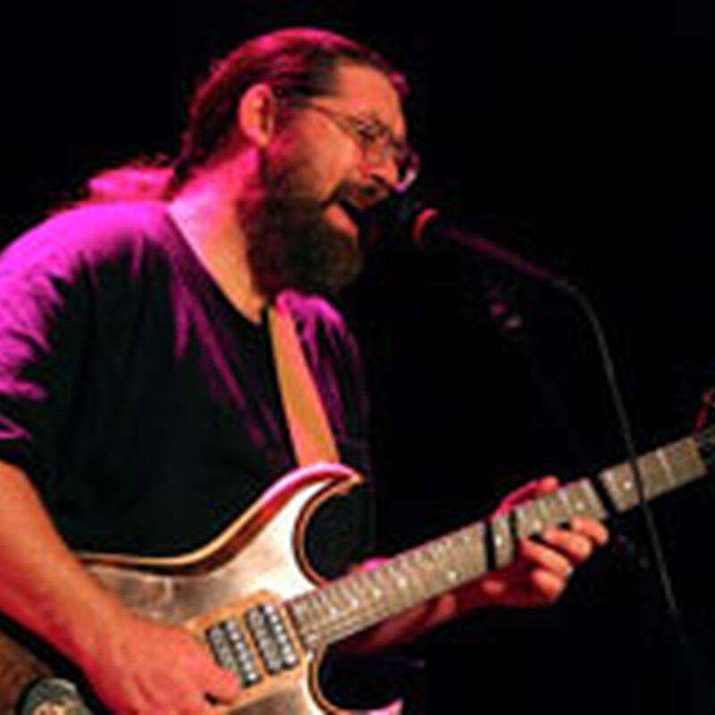 12/14/12 The Sweetwater Music Hall, Mill Valley, CA 