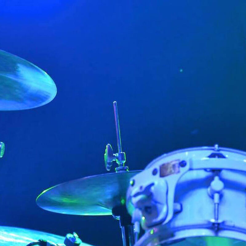09/14/16 Brooklyn Bowl, Brooklyn, NY 