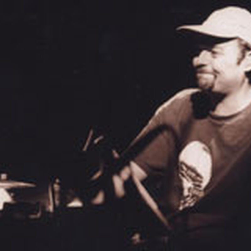 10/20/98 City Auditorium, Colorado Springs, CO 