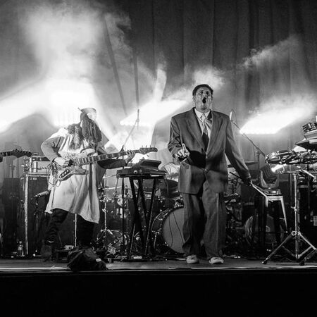 10/24/20 Silver Lake Drive-In, Perry, NY 