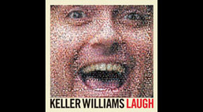 Laugh