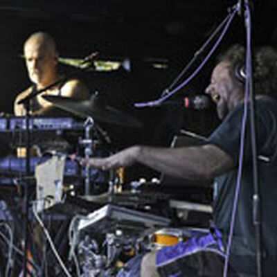 08/28/10 SummerDance, Garrettsville, OH 