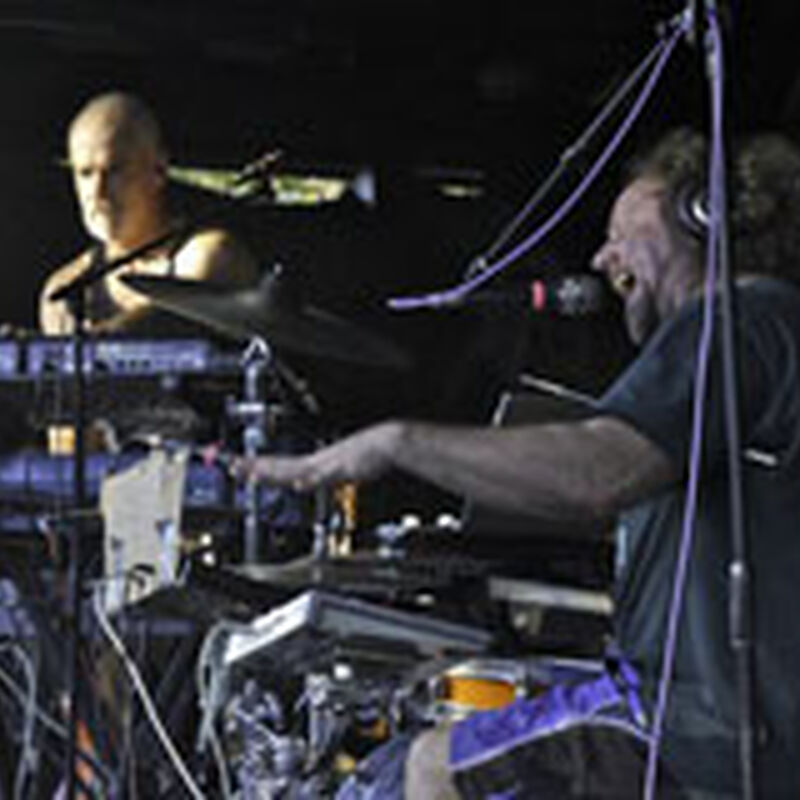 08/28/10 SummerDance, Garrettsville, OH 