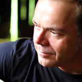 06/07/15 Kerrville Folk Festival, Kerrville, TX 