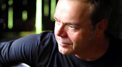 06/07/15 Kerrville Folk Festival, Kerrville, TX 