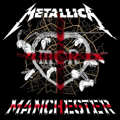 06/18/19 Etihad Stadium, Manchester, GB 