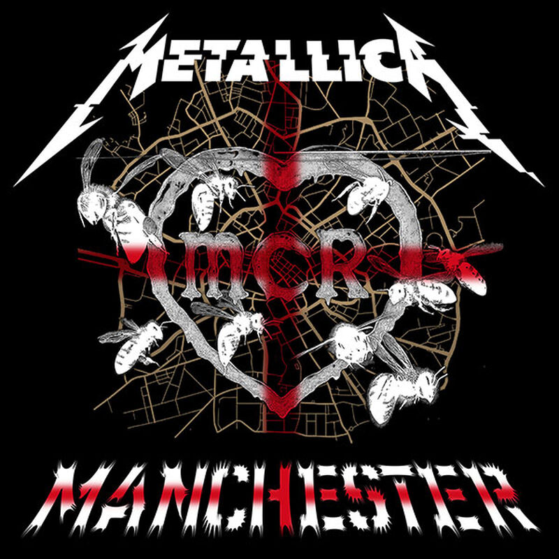 06/18/19 Etihad Stadium, Manchester, GB 