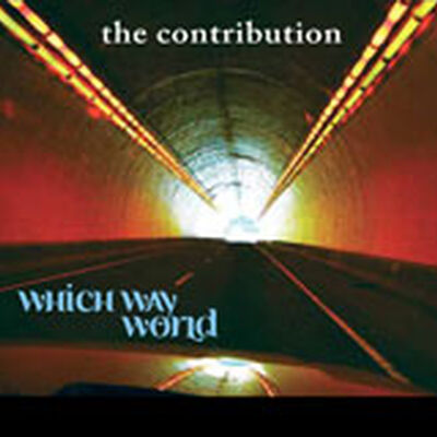 Which Way World