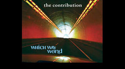 Which Way World