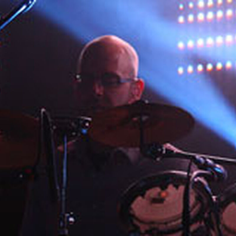 11/10/10 Slowdown, Omaha, NE 