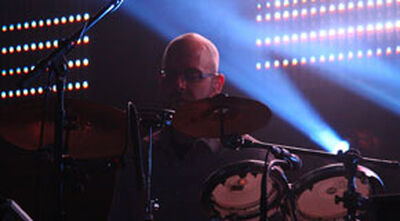 11/10/10 Slowdown, Omaha, NE 