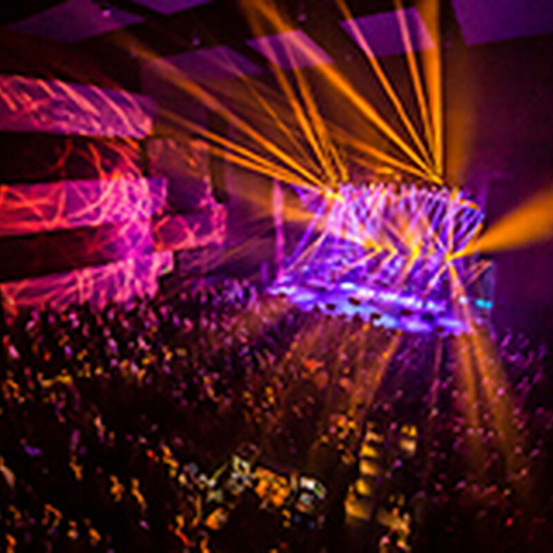 10/08/14 Montgomery Performing Arts Centre, Montgomery, AL 
