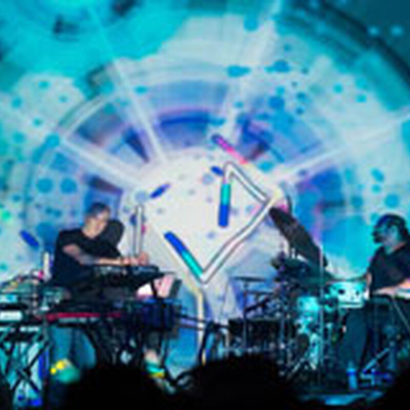 09/27/14 Concord Music Hall, Chicago, IL 