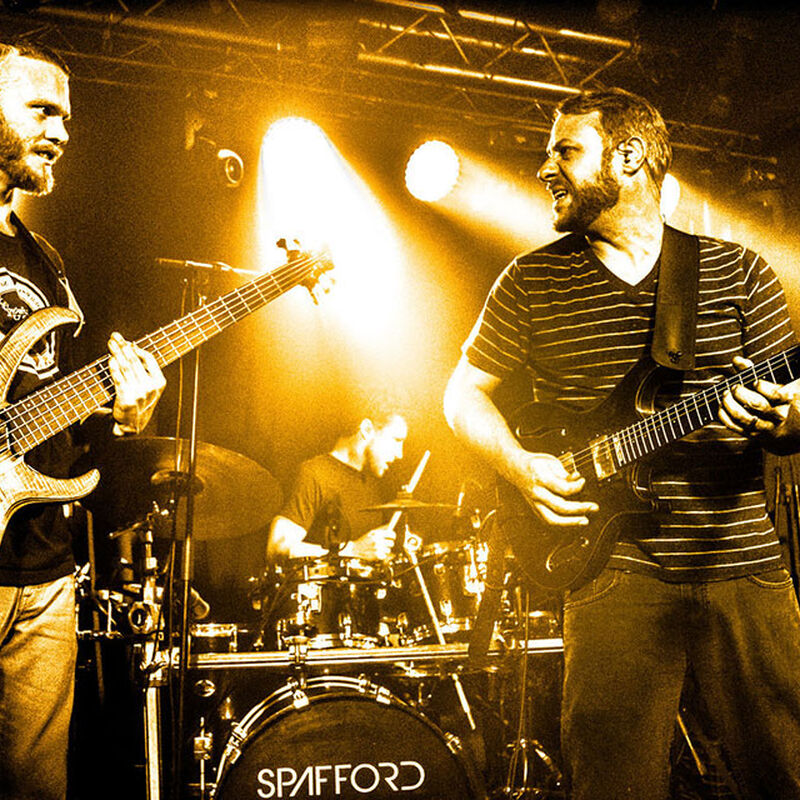 01/24/17 Milkboy Philly, Philadelphia, PA 