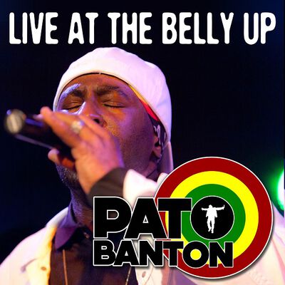 06/13/14 Belly Up, Solana Beach, CA 
