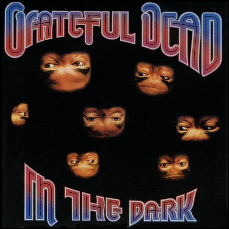 Complete Studio Albums Collection [HD 96kHz/24bit]