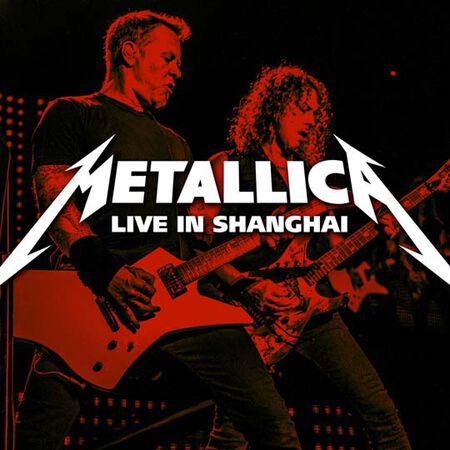 08/14/13 Mercedes-Benz Arena, Shanghai, CHN 