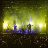 06/10/23 Mishawaka Amphitheatre, Bellvue, CO 