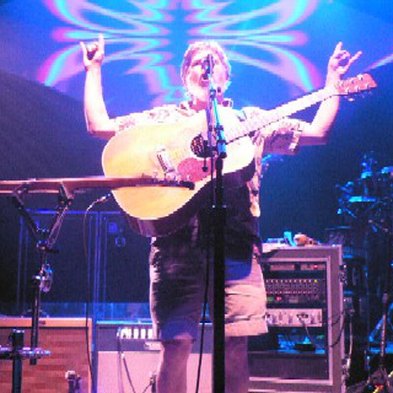 10/04/06 The Palace, Louisville, KY 
