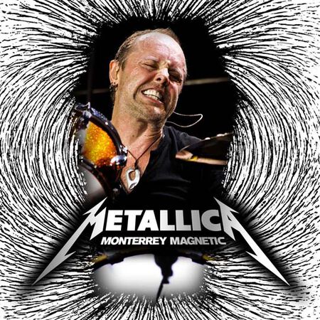 03/03/10 Estadio Universitario, Monterrey, MEX 