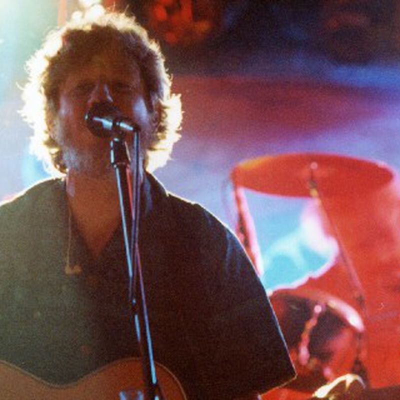 05/01/99 Tipitina's, New Orleans, LA 