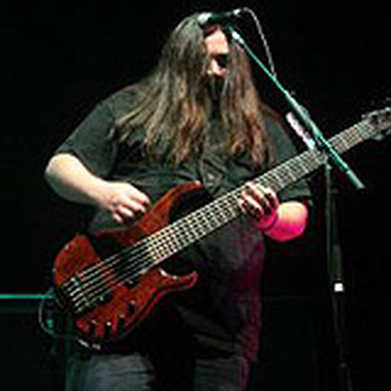 09/28/05 Hearnes Center, Columbia , MO 