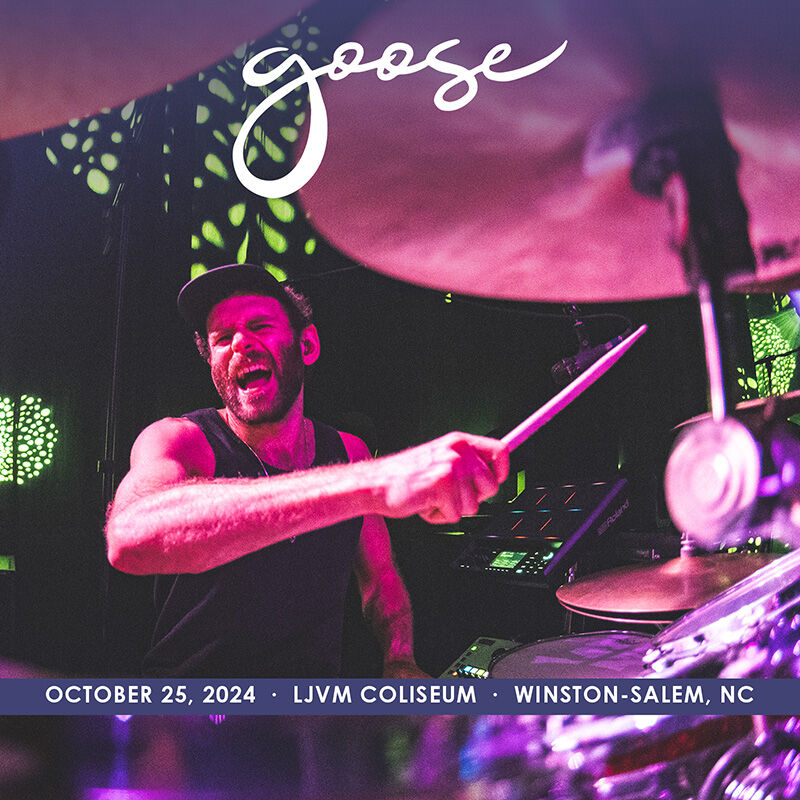 Goose