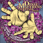 06/29/13 Dixie Mattress Festival, Tidewater, OR 
