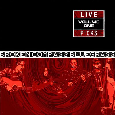 Live Picks Volume 1