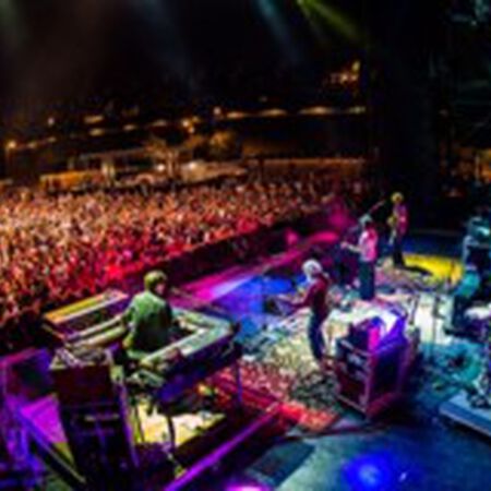 05/04/14 Beale Street Music Festival, Memphis, TN 