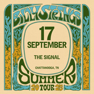 09/17/25 The Signal, Chattanooga, TN 